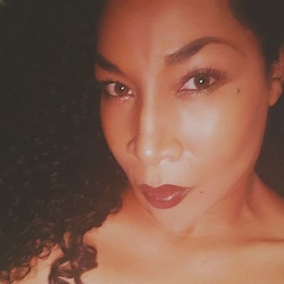 KStamps4444's profile picture. 