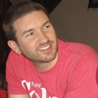 MDLove11's profile picture. getting my fix of sports, laughs, sports, sports...