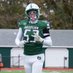 Lucio Nastri (@lucio_nastri10) Twitter profile photo Lucio Nastri (@lucio_nastri10) Twitter profile photo