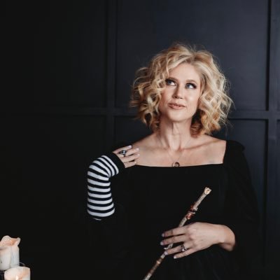 MStillbrook's profile picture. In the Pines, The Lost Erwain, Hall of Shadows available now! @CreativeJamesM1. Forest dweller, eclectic witch, mom. Faeries are real.