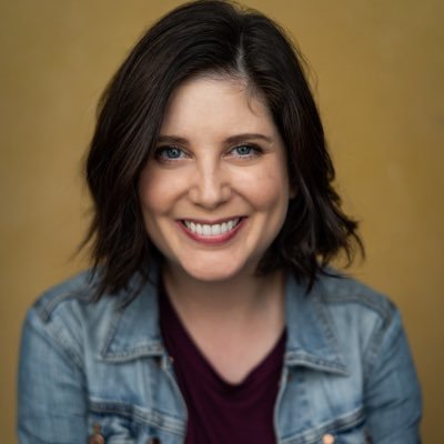 lisaronaghan Profile Picture