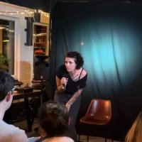 Alice Hadland (@growfooddocrime) 's Twitter Profile Photo