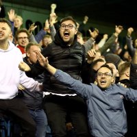Max Gibbons (@maxgibbons1) 's Twitter Profile