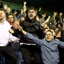 Max Gibbons - @MaxGibbons1 - Twitter