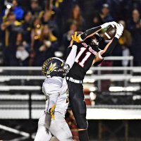 Tommy Putman (@tommyputman11) 's Twitter Profile Photo Tommy Putman (@tommyputman11) 's Twitter Profile Photo