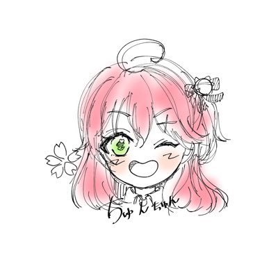 ちゅんくんさんのプロフィール画像