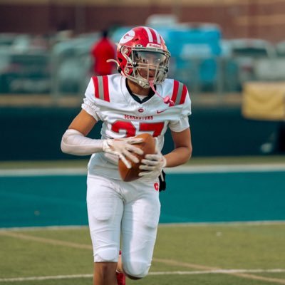 C/O 26 DB🥷| Germantown High School🔴⚪️ | Memphis, TN | 4.36 Gpa 📚| contact info: jaylanfreeman2008@gmail.com