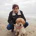 Benoit Palabre (@bpalabre) Twitter profile photo Benoit Palabre (@bpalabre) Twitter profile photo
