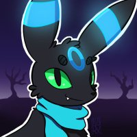 David (@backedge8) 's Twitter Profile