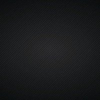 CmG🇿🇦 (@_cmg__) 's Twitter Profile Photo CmG🇿🇦 (@_cmg__) 's Twitter Profile Photo