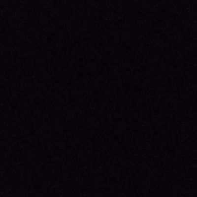 OppoOppo179290's profile picture. You are the