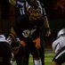Brandon Morton (@brandonmorton42) Twitter profile photo Brandon Morton (@brandonmorton42) Twitter profile photo