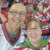 Steve Kerslake (@stevek1134) Twitter profile photo Steve Kerslake (@stevek1134) Twitter profile photo