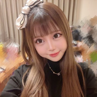 05line(18) 月2〜イン¦グリ¦フード¦ショーパレ¦平日¦遠方組¦ミッキー🐭💕マックィーン♡ティモン♡