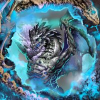 L3hcim (@l3hcim) 's Twitter Profile Photo L3hcim (@l3hcim) 's Twitter Profile Photo