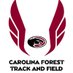 Carolina Forest Track and Field (@cforesttrack) Twitter profile photo Carolina Forest Track and Field (@cforesttrack) Twitter profile photo