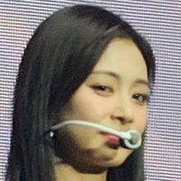 huggeholm (@huggeholm) 's Twitter Profile Photo