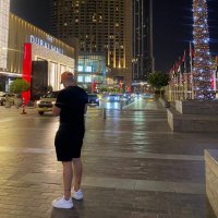 Jaime Sánchez 27 (@jaimeesaancheez) 's Twitter Profile