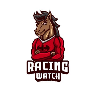 Full time horse racing form student ❤️  NSW Racing ❤️
Now Livestreaming via https://t.co/XRKwRSGyjg. Powered by https://t.co/Tv2wuYbHSB.