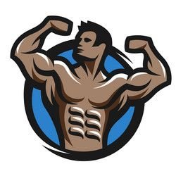 MusclesUniverse Profile Picture