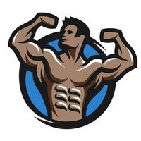Muscles Universe 58K(@MusclesUniverse) 's Twitter Profile Photo