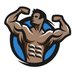 Muscles Universe 37K (@MusclesUniverse) Twitter profile photo