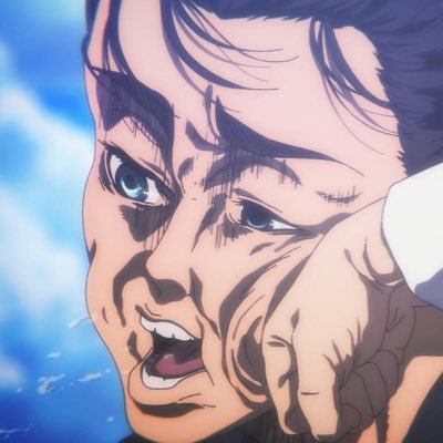 dqmsl91766792's profile picture. Shadowverse DQMSL Smash Bros Yu-Gi-Oh among us APEX Pokémon UNITE