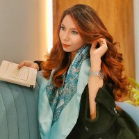Muneeta aneja (@muneetaa) Twitter profile photo