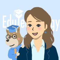 株式会社エデュテクノロジー@学校教育DXを支援 (@edutechnologyjp) 's Twitter Profile