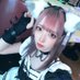 でんぱ📡📶@シリウス (@___denpa___) Twitter profile photo でんぱ📡📶@シリウス (@___denpa___) Twitter profile photo