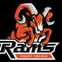 MTV RAMS Basketball (@mvthsramsbball) 's Twitter Profile