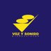 Voz y Sonido (@vozysonido) Twitter profile photo Voz y Sonido (@vozysonido) Twitter profile photo