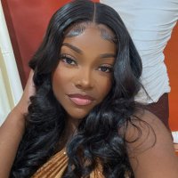 ✨A. Charday 🫧 (@damn_acl) 's Twitter Profile