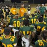 CoachSkipYoung's profile picture. LB Coach at “The Crest High School”. “You do what others won’t do so later on you can do what others can’t do”