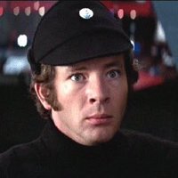 Star Wars Minute (@starwarsminute) 's Twitter Profile