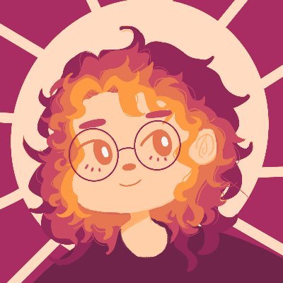 mollyさんのプロフィール画像