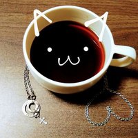 ハッカ@HACCA:ネコーヒー中。@走馬灯 (@hacca1683bc) 's Twitter Profile Photo ハッカ@HACCA:ネコーヒー中。@走馬灯 (@hacca1683bc) 's Twitter Profile Photo