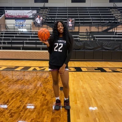 5’10 c/o 2025 Mansfield timberview