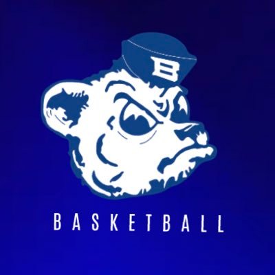 Official Twitter for the El Paso Bowie Bears Basketball Program, District 1-4A.