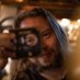Dave Dexter (@davedextermusic) Twitter profile photo Dave Dexter (@davedextermusic) Twitter profile photo