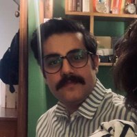 Hasan Ataei (@hssnataei) 's Twitter Profile