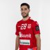 Alex Pascual Garcia (@28alexpascual) Twitter profile photo Alex Pascual Garcia (@28alexpascual) Twitter profile photo