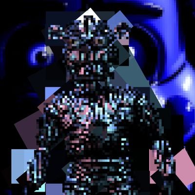 YENNDOPARODYYYY's profile picture. I AM THE COOLEST OF THE COOLEST ((anything i say is in-character))