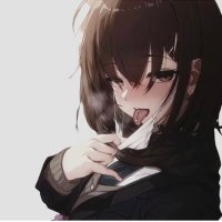 小泽玛儿 (@lazyikun) 's Twitter Profile