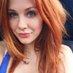 Roy Lizzy (@roy_lizzy85980) Twitter profile photo Roy Lizzy (@roy_lizzy85980) Twitter profile photo