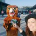 Mme Kerrie Chabot (@madamechabot) Twitter profile photo Mme Kerrie Chabot (@madamechabot) Twitter profile photo