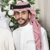 عبدالرحمن سعود الطشه (@altashah_) Twitter profile photo عبدالرحمن سعود الطشه (@altashah_) Twitter profile photo