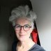 Carole Crayou (@crayou) Twitter profile photo Carole Crayou (@crayou) Twitter profile photo