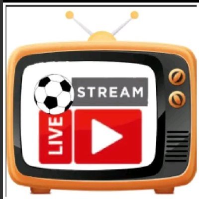 Free live football/sports streaming app, no sign up or subscription. Free forever