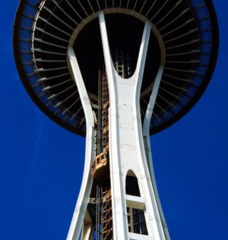 BrandonCosce's profile picture. 